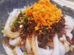 -蕃茄述·好汤自然来(江汉路店)