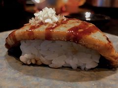 -和一料理(安阳店)