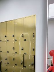 -JUNO hair salon