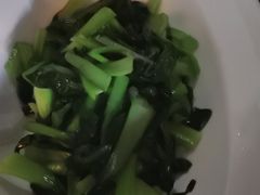 -荷栖小院·品质江西菜(红谷滩店)