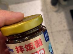 -兰湘子·湘菜小炒(石家庄万象城店)