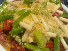 -眼镜哥浦江夜宵大本营