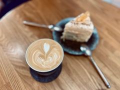 澳白-悟白咖啡WoobyCafe