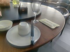 -海世船说·海鲜餐厅(南昌店)