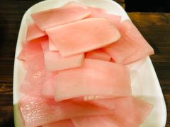 -盟重烧烤(高正街店)