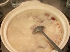 -廣順興(黄山路店)