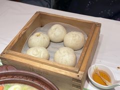 -桂满陇·锦绣江南(益田广场店)