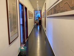 -昂立少儿成长中心(浦东蓝村路地铁站校区)