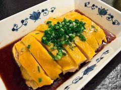 -锦荟JINHUI·浙江小馆(上海荟聚店)