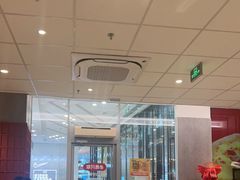 -必胜客(武进万达店)