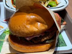 -魏家凉皮(博水商务大厦店)