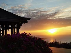 -海南棋子湾开元度假村·祺咖啡自助餐厅