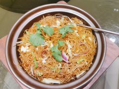 -箸福·夜上海(仙林金鹰店)