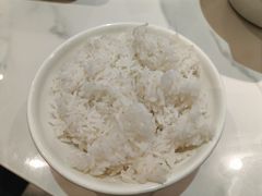 -兰湘子·湘菜小炒(济南领秀城店)
