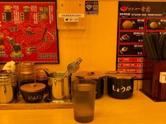 -博多一幸舍(西单大悦城店)