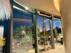 -故里和山·成都火锅(欢乐港湾店)