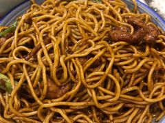 -宏状元现熬粥·京味菜(黄寺大街店)