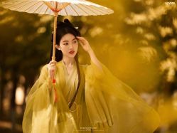 -瞳摄影写真旗舰店