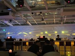 -CLUB VIVA(购物公园店)