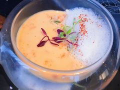 -AZUL by FUEL蓝色·法式酒馆(琶醍店)