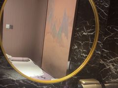 -陆琴脚艺·足浴·SPA(夫子庙店)