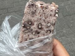 -非遗近水楼糕团(景德路店)