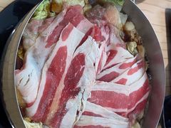 -沼津港精致料理·寿喜烧·烧鸟(漕河泾印象城店)