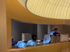 -阿嬷手作(成都万象城店)