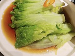 -徐记海鲜(T11|唐延路店)