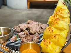-像素研食The pixlab (皮市街店)