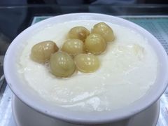 -义顺牛奶公司
