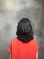 -Some Hair