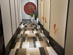 -圆苑(金茂店)
