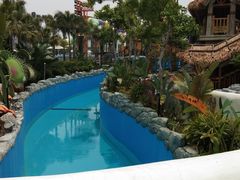 -厦门方特梦幻王国