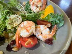 -像素研食The pixlab (皮市街店)