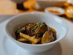 -新荣记(西溪湿地店)