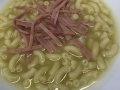 -华星冰室(湾仔店)