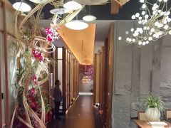 -觅唐MITONG(鸟巢店)