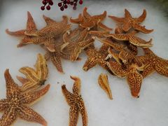 -红透天牛排海鲜自助(长和国际直营店)