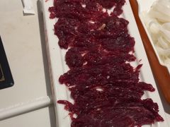 -八合里潮汕鲜牛肉火锅(上海汇智广场店)