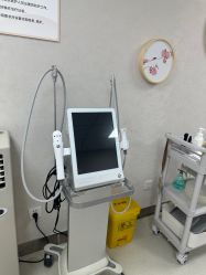 -JUVA郑州欧华医疗美容医院