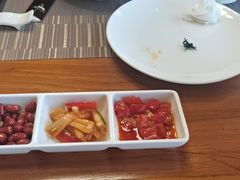 -新长福(星沙店)