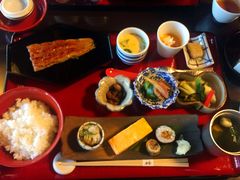 -料亭菊水楼