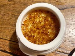 -泽成冰煮羊(非·遗东岸国际店)