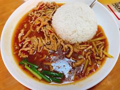 -中雪冰冰凉(沙湾国际店)