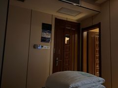 -唐宫足道·SPA·影院会馆(木渎店)