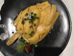 -聚鑫阁江浙菜·非遗传承技艺(青村帝华园店)