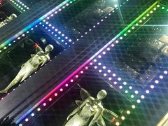 门面-格莱美量贩式KTV(奥帆店)