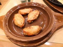 -萨莉亚意式餐厅(国和1000店)