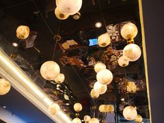 -拾味馆(万达广场店)
